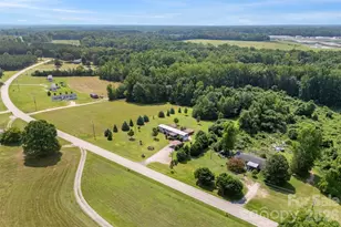 2143 Templeton Rd, Clover, SC 29710 - Photo 26