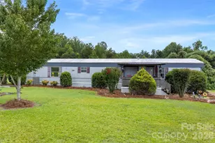 2143 Templeton Rd, Clover, SC 29710 - Photo 2