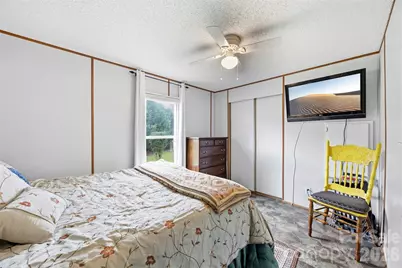 2143 Templeton Road, Clover, SC 29710 - Photo 22