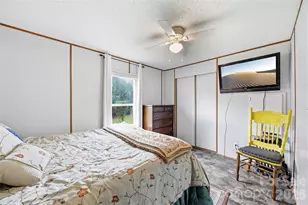 2143 Templeton Rd, Clover, SC 29710 - Photo 22