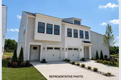 3616 Teslow Drive #35, Charlotte, NC 28215 - Photo 2