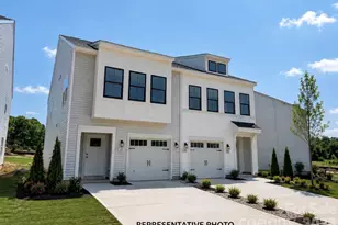 3616 Teslow Dr, Charlotte, NC 28215 - Photo 2