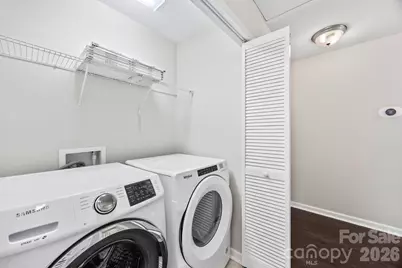 2459 Diplomat Lane, Charlotte, NC 28210 - Photo 26