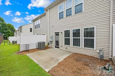 2459 Diplomat Lane, Charlotte, NC 28210 - Photo 30