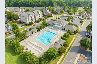 2459 Diplomat Lane, Charlotte, NC 28210 - Photo 32