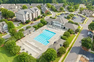 2459 Diplomat Ln, Charlotte, NC 28210 - Photo 32