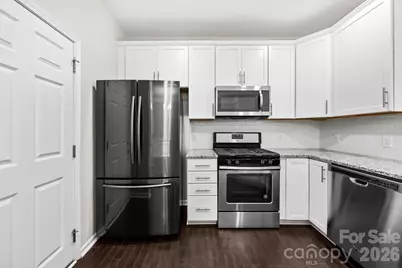 2459 Diplomat Lane, Charlotte, NC 28210 - Photo 6