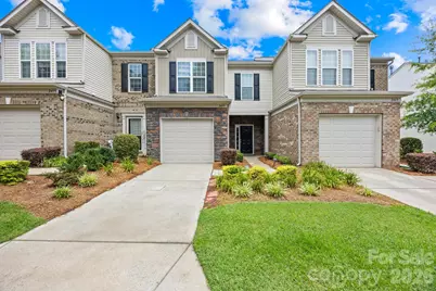 2459 Diplomat Lane, Charlotte, NC 28210 - Photo 1