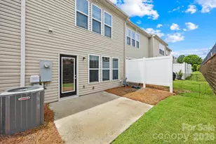 2459 Diplomat Ln, Charlotte, NC 28210 - Photo 28
