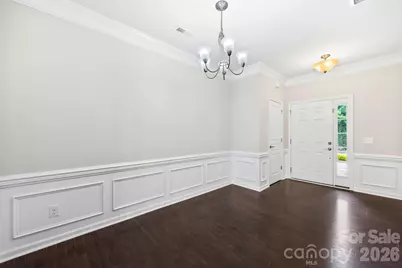 2459 Diplomat Lane, Charlotte, NC 28210 - Photo 14