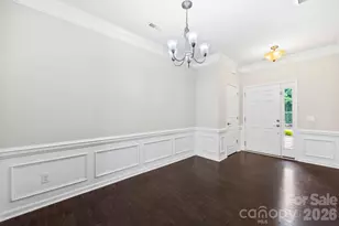2459 Diplomat Ln, Charlotte, NC 28210 - Photo 14
