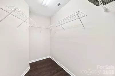 2459 Diplomat Lane, Charlotte, NC 28210 - Photo 22