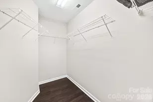 2459 Diplomat Ln, Charlotte, NC 28210 - Photo 22