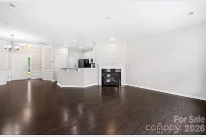2459 Diplomat Lane, Charlotte, NC 28210 - Photo 10