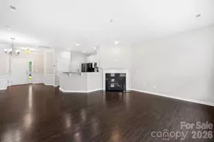 2459 Diplomat Ln, Charlotte, NC 28210 - Photo 10