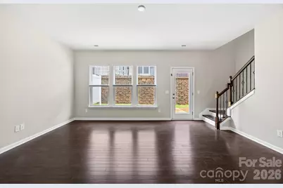 2459 Diplomat Lane, Charlotte, NC 28210 - Photo 8