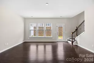 2459 Diplomat Ln, Charlotte, NC 28210 - Photo 8