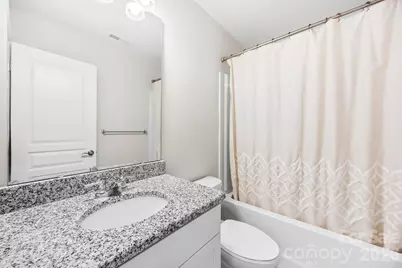 2459 Diplomat Lane, Charlotte, NC 28210 - Photo 24