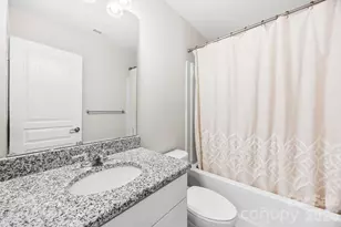 2459 Diplomat Ln, Charlotte, NC 28210 - Photo 24