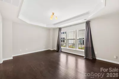 2459 Diplomat Lane, Charlotte, NC 28210 - Photo 18