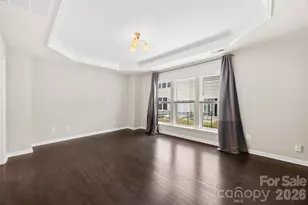 2459 Diplomat Ln, Charlotte, NC 28210 - Photo 18