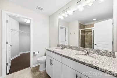 2459 Diplomat Lane, Charlotte, NC 28210 - Photo 20