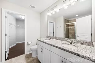 2459 Diplomat Ln, Charlotte, NC 28210 - Photo 20
