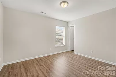 408 Matfield Court, Monroe, NC 28110 - Photo 18