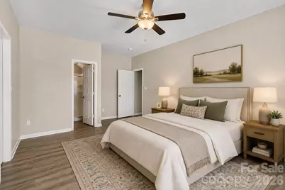 408 Matfield Court, Monroe, NC 28110 - Photo 10