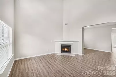 408 Matfield Court, Monroe, NC 28110 - Photo 4
