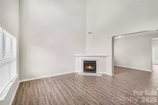 408 Matfield Ct, Monroe, NC 28110 - Photo 4