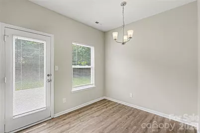 408 Matfield Court, Monroe, NC 28110 - Photo 8