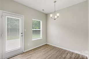 408 Matfield Ct, Monroe, NC 28110 - Photo 8
