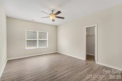 408 Matfield Court, Monroe, NC 28110 - Photo 12