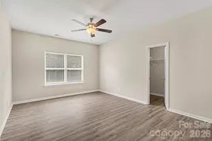 408 Matfield Ct, Monroe, NC 28110 - Photo 12