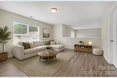 408 Matfield Court, Monroe, NC 28110 - Photo 14