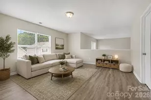 408 Matfield Ct, Monroe, NC 28110 - Photo 14
