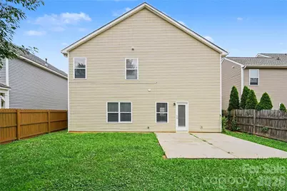 408 Matfield Court, Monroe, NC 28110 - Photo 20