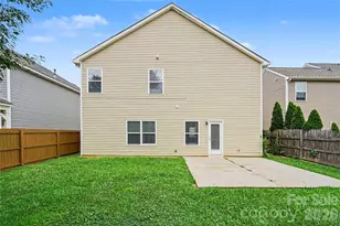 408 Matfield Ct, Monroe, NC 28110 - Photo 20