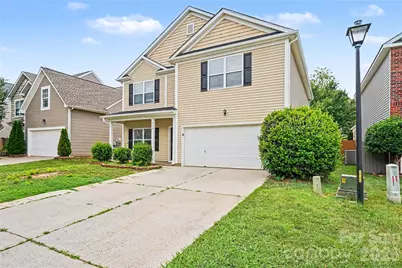 408 Matfield Court, Monroe, NC 28110 - Photo 2