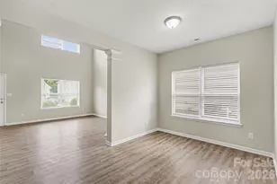 408 Matfield Ct, Monroe, NC 28110 - Photo 6