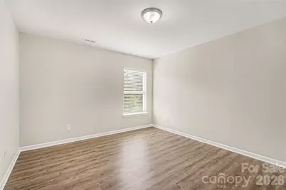 408 Matfield Court, Monroe, NC 28110 - Photo 16