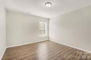 408 Matfield Ct, Monroe, NC 28110 - Photo 16