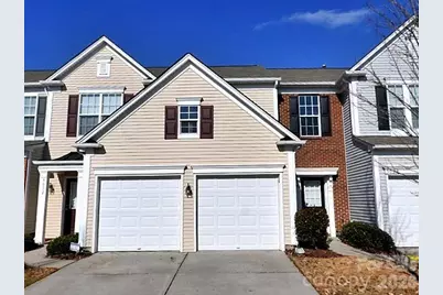 9032 Bishop Crest Lane, Charlotte, NC 28277 - Photo 1