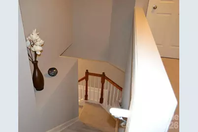 9032 Bishop Crest Lane, Charlotte, NC 28277 - Photo 6