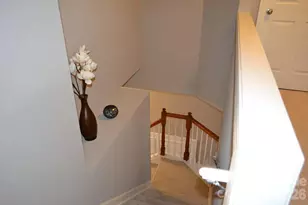 9032 Bishop Crest Ln, Charlotte, NC 28277 - Photo 6
