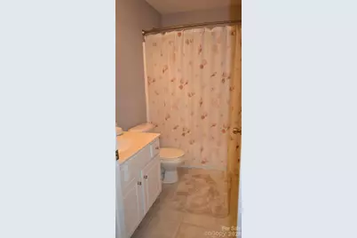9032 Bishop Crest Lane, Charlotte, NC 28277 - Photo 12