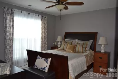 9032 Bishop Crest Lane, Charlotte, NC 28277 - Photo 10