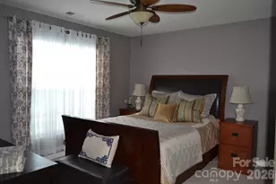 9032 Bishop Crest Ln, Charlotte, NC 28277 - Photo 10