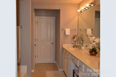 9032 Bishop Crest Lane, Charlotte, NC 28277 - Photo 8